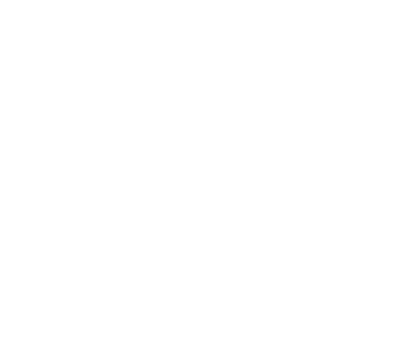 Tax Credit